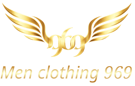 بوتیک 969
